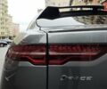 Серый Ягуар I-Pace, объемом двигателя 0 л и пробегом 66 тыс. км за 25500 $, фото 44 на Automoto.ua