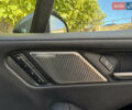 Сірий Ягуар I-Pace, об'ємом двигуна 0 л та пробігом 86 тис. км за 23599 $, фото 48 на Automoto.ua