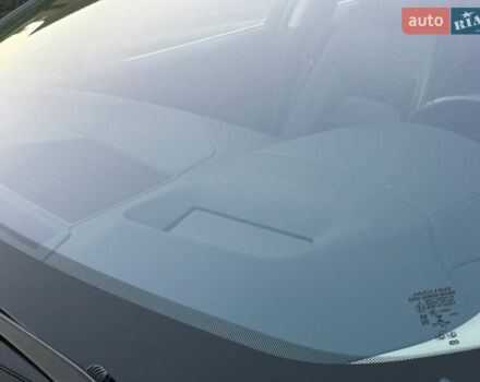 Серый Ягуар I-Pace, объемом двигателя 0 л и пробегом 88 тыс. км за 23200 $, фото 9 на Automoto.ua