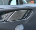 Серый Ягуар I-Pace, объемом двигателя 0 л и пробегом 144 тыс. км за 21998 $, фото 56 на Automoto.ua