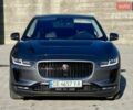 Ягуар I-Pace 2019 в Черновцах на Automoto.ua Серый Ягуар I-Pace, объемом двигателя 0 л и пробегом 76 тыс. км за 25800 $, фото 4 на Automoto.ua