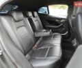 Серый Ягуар I-Pace, объемом двигателя 0 л и пробегом 118 тыс. км за 22500 $, фото 9 на Automoto.ua