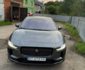 Серый Ягуар I-Pace, объемом двигателя 0 л и пробегом 67 тыс. км за 30000 $, фото 3 на Automoto.ua