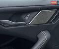 Сірий Ягуар I-Pace, об'ємом двигуна 0 л та пробігом 54 тис. км за 29400 $, фото 19 на Automoto.ua