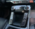 Серый Ягуар I-Pace, объемом двигателя 0 л и пробегом 144 тыс. км за 21998 $, фото 28 на Automoto.ua