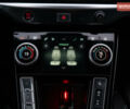 Серый Ягуар I-Pace, объемом двигателя 0 л и пробегом 78 тыс. км за 27000 $, фото 42 на Automoto.ua