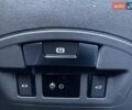 Сірий Ягуар I-Pace, об'ємом двигуна 0 л та пробігом 95 тис. км за 22900 $, фото 35 на Automoto.ua