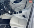 Серый Ягуар I-Pace, объемом двигателя 0 л и пробегом 146 тыс. км за 25800 $, фото 14 на Automoto.ua