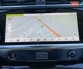 Серый Ягуар I-Pace, объемом двигателя 0 л и пробегом 95 тыс. км за 23900 $, фото 48 на Automoto.ua