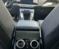Серый Ягуар I-Pace, объемом двигателя 0 л и пробегом 101 тыс. км за 25300 $, фото 16 на Automoto.ua