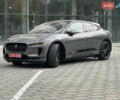 Серый Ягуар I-Pace, объемом двигателя 0 л и пробегом 152 тыс. км за 21500 $, фото 15 на Automoto.ua