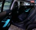 Серый Ягуар I-Pace, объемом двигателя 0 л и пробегом 95 тыс. км за 23900 $, фото 78 на Automoto.ua