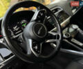 Серый Ягуар I-Pace, объемом двигателя 0 л и пробегом 158 тыс. км за 22950 $, фото 28 на Automoto.ua