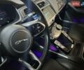 Серый Ягуар I-Pace, объемом двигателя 0 л и пробегом 128 тыс. км за 24800 $, фото 36 на Automoto.ua