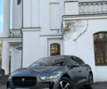 Серый Ягуар I-Pace, объемом двигателя 0 л и пробегом 59 тыс. км за 23850 $, фото 1 на Automoto.ua