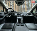 Серый Ягуар I-Pace, объемом двигателя 0 л и пробегом 75 тыс. км за 26900 $, фото 40 на Automoto.ua