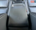 Сірий Ягуар I-Pace, об'ємом двигуна 0 л та пробігом 86 тис. км за 23599 $, фото 27 на Automoto.ua
