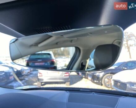 Серый Ягуар I-Pace, объемом двигателя 0 л и пробегом 95 тыс. км за 23900 $, фото 65 на Automoto.ua