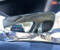 Серый Ягуар I-Pace, объемом двигателя 0 л и пробегом 95 тыс. км за 23900 $, фото 65 на Automoto.ua