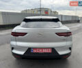 Серый Ягуар I-Pace, объемом двигателя 0 л и пробегом 95 тыс. км за 20500 $, фото 6 на Automoto.ua
