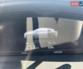 Сірий Ягуар I-Pace, об'ємом двигуна 0 л та пробігом 97 тис. км за 31500 $, фото 7 на Automoto.ua