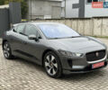 Ягуар I-Pace 2019 в Тернополе на Automoto.ua Серый Ягуар I-Pace, объемом двигателя 0 л и пробегом 128 тыс. км за 22300 $, фото 2 на Automoto.ua