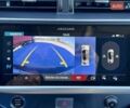 Ягуар I-Pace 2019 в Черновцах на Automoto.ua Серый Ягуар I-Pace, объемом двигателя 0 л и пробегом 76 тыс. км за 25800 $, фото 62 на Automoto.ua