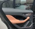 Серый Ягуар I-Pace, объемом двигателя 0 л и пробегом 66 тыс. км за 25500 $, фото 89 на Automoto.ua