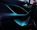 Серый Ягуар I-Pace, объемом двигателя 0 л и пробегом 95 тыс. км за 23900 $, фото 27 на Automoto.ua