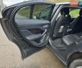 Сірий Ягуар I-Pace, об'ємом двигуна 0 л та пробігом 120 тис. км за 23500 $, фото 14 на Automoto.ua