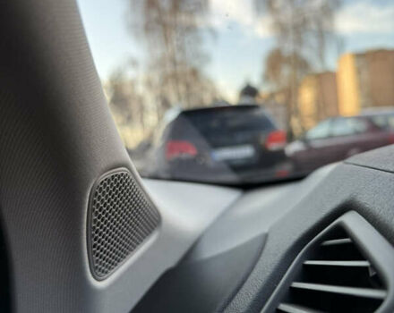Серый Ягуар I-Pace, объемом двигателя 0 л и пробегом 59 тыс. км за 23850 $, фото 46 на Automoto.ua