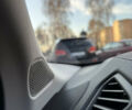 Серый Ягуар I-Pace, объемом двигателя 0 л и пробегом 59 тыс. км за 23850 $, фото 46 на Automoto.ua