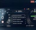 Серый Ягуар I-Pace, объемом двигателя 0 л и пробегом 95 тыс. км за 23900 $, фото 42 на Automoto.ua