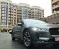 Серый Ягуар I-Pace, объемом двигателя 0 л и пробегом 66 тыс. км за 25500 $, фото 24 на Automoto.ua