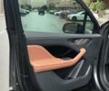 Серый Ягуар I-Pace, объемом двигателя 0 л и пробегом 66 тыс. км за 25500 $, фото 72 на Automoto.ua