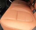 Серый Ягуар I-Pace, объемом двигателя 0 л и пробегом 66 тыс. км за 25500 $, фото 98 на Automoto.ua