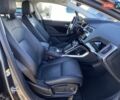 Сірий Ягуар I-Pace, об'ємом двигуна 0 л та пробігом 95 тис. км за 22900 $, фото 93 на Automoto.ua
