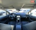 Серый Ягуар I-Pace, объемом двигателя 0 л и пробегом 95 тыс. км за 23900 $, фото 31 на Automoto.ua