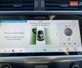 Серый Ягуар I-Pace, объемом двигателя 0 л и пробегом 95 тыс. км за 23900 $, фото 6 на Automoto.ua
