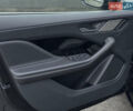Сірий Ягуар I-Pace, об'ємом двигуна 0 л та пробігом 54 тис. км за 29400 $, фото 18 на Automoto.ua