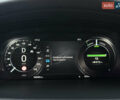 Серый Ягуар I-Pace, объемом двигателя 0 л и пробегом 158 тыс. км за 22950 $, фото 212 на Automoto.ua