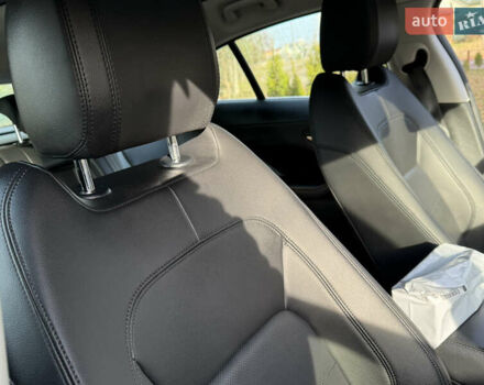 Серый Ягуар I-Pace, объемом двигателя 0 л и пробегом 112 тыс. км за 22999 $, фото 58 на Automoto.ua
