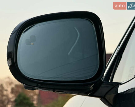 Серый Ягуар I-Pace, объемом двигателя 0 л и пробегом 88 тыс. км за 23200 $, фото 12 на Automoto.ua