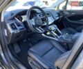 Сірий Ягуар I-Pace, об'ємом двигуна 0 л та пробігом 95 тис. км за 22900 $, фото 24 на Automoto.ua