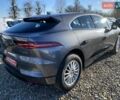 Серый Ягуар I-Pace, объемом двигателя 0 л и пробегом 95 тыс. км за 23900 $, фото 13 на Automoto.ua