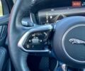 Ягуар I-Pace 2019 в Черновцах на Automoto.ua Серый Ягуар I-Pace, объемом двигателя 0 л и пробегом 76 тыс. км за 25800 $, фото 55 на Automoto.ua