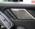 Серый Ягуар I-Pace, объемом двигателя 0 л и пробегом 90 тыс. км за 25000 $, фото 27 на Automoto.ua