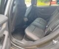 Серый Ягуар I-Pace, объемом двигателя 0 л и пробегом 128 тыс. км за 21600 $, фото 9 на Automoto.ua