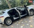 Серый Ягуар I-Pace, объемом двигателя 0 л и пробегом 158 тыс. км за 22950 $, фото 129 на Automoto.ua
