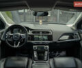 Ягуар I-Pace 2019 в Черновцах на Automoto.ua Серый Ягуар I-Pace, объемом двигателя 0 л и пробегом 60 тыс. км за 29800 $, фото 16 на Automoto.ua